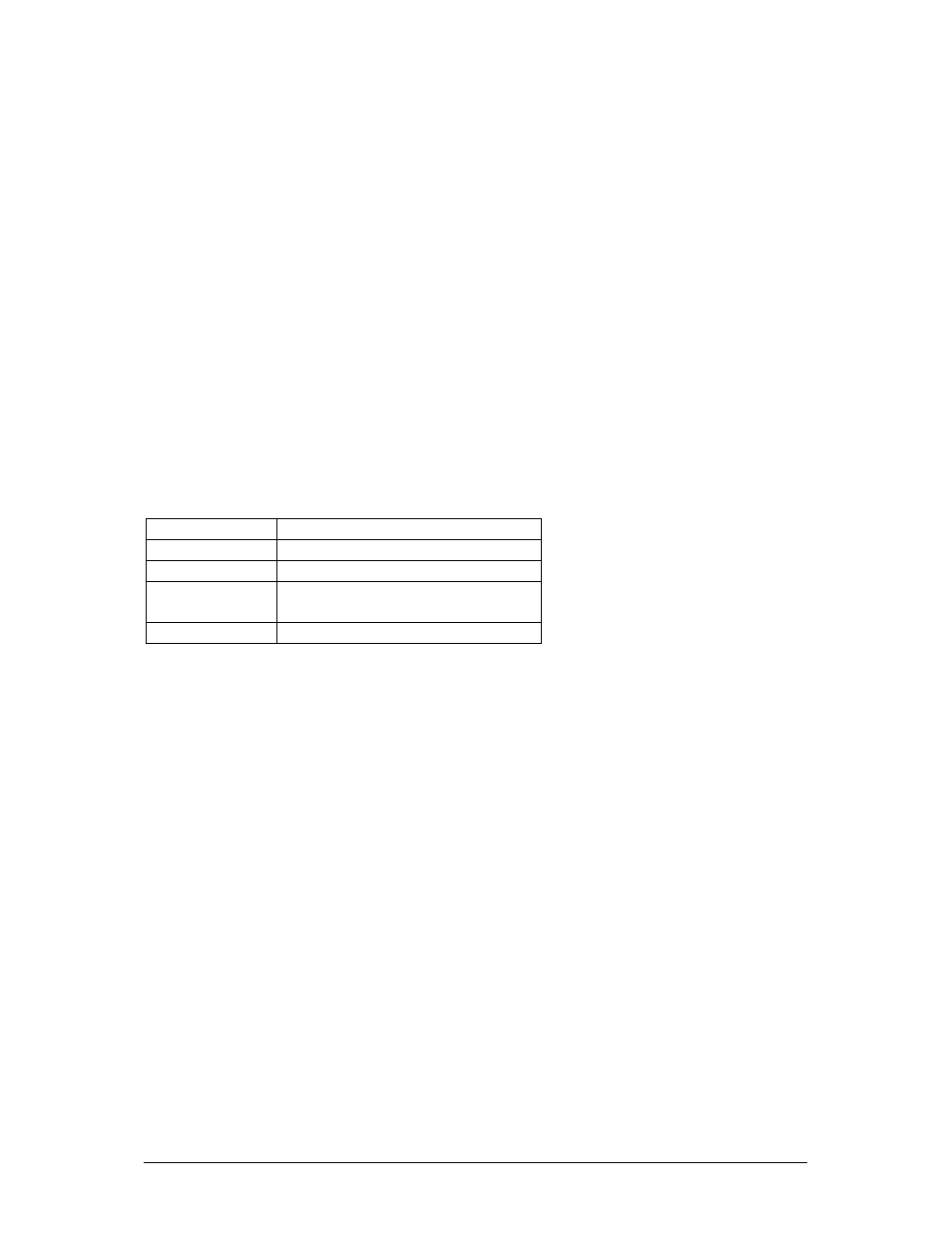 Intel SX220 User Manual | Page 103 / 150