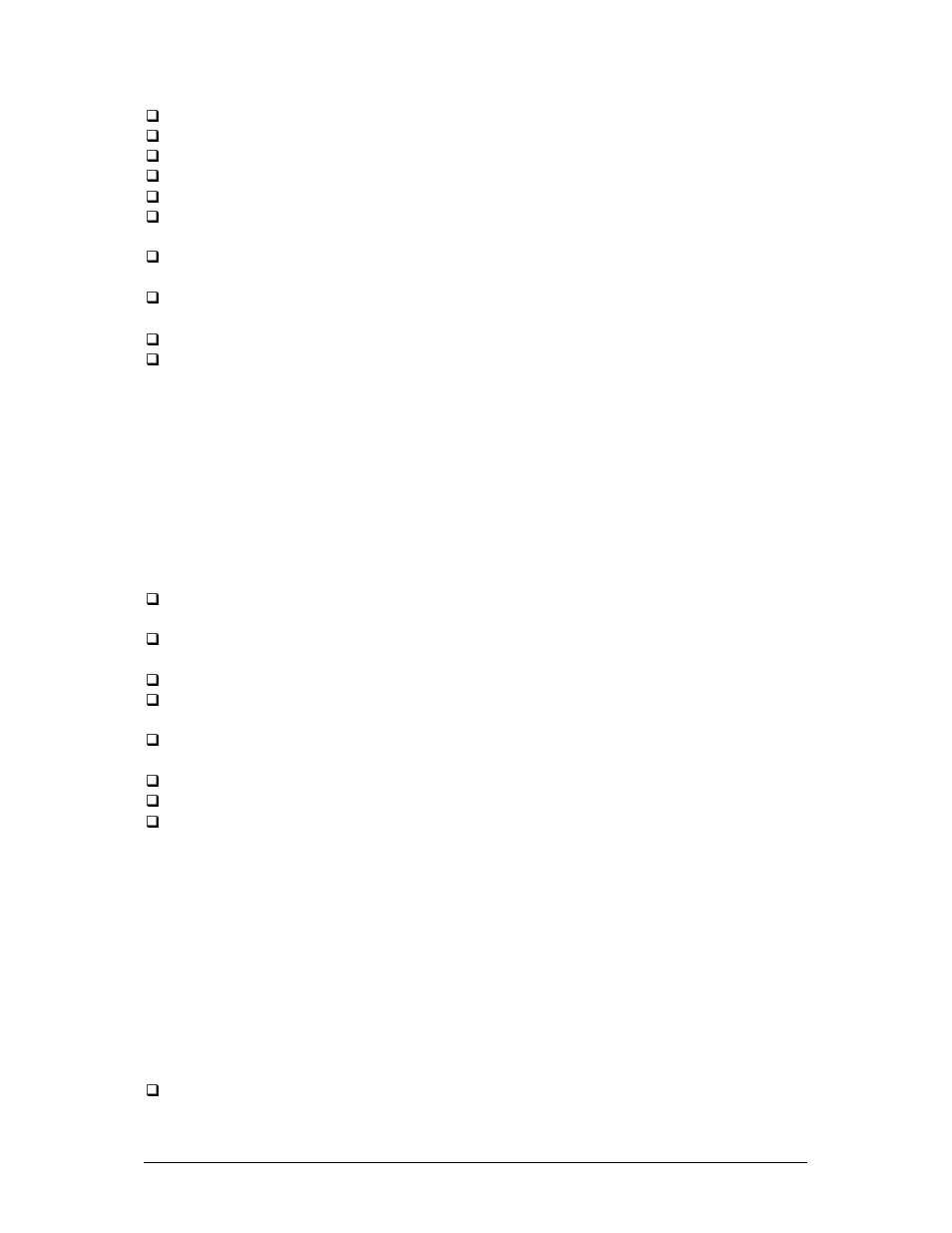 Intel SX220 User Manual | Page 123 / 150