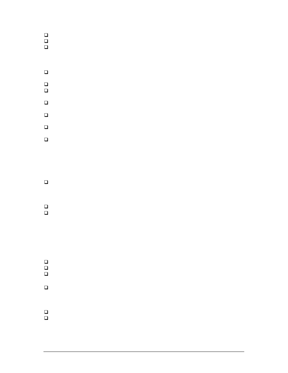 Intel SX220 User Manual | Page 128 / 150