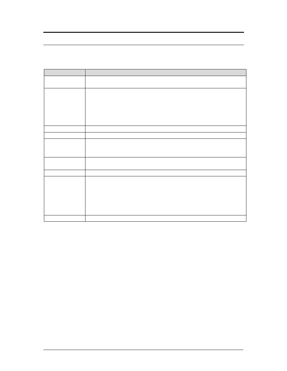 Intel SX220 User Manual | Page 13 / 150