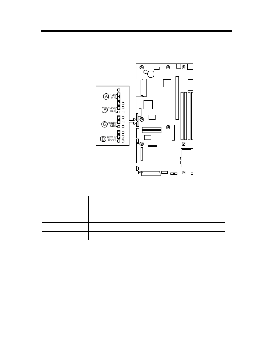 Intel SX220 User Manual | Page 130 / 150