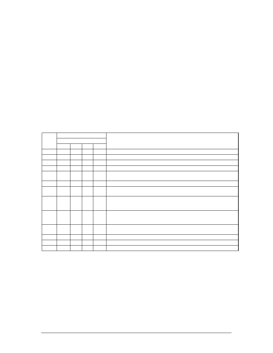 Intel SX220 User Manual | Page 131 / 150