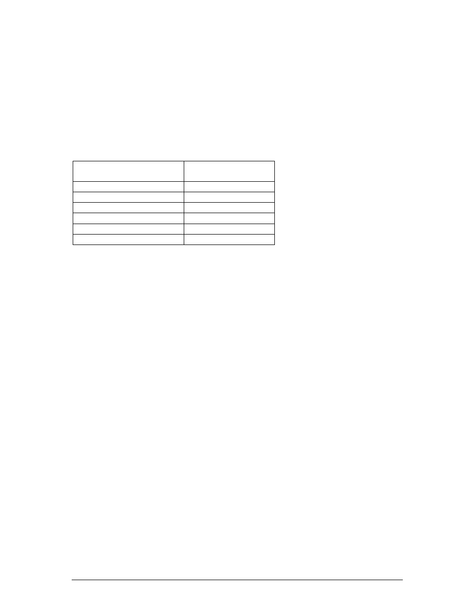 Worksheet, total combined power used by the system | Intel SX220 User Manual | Page 142 / 150