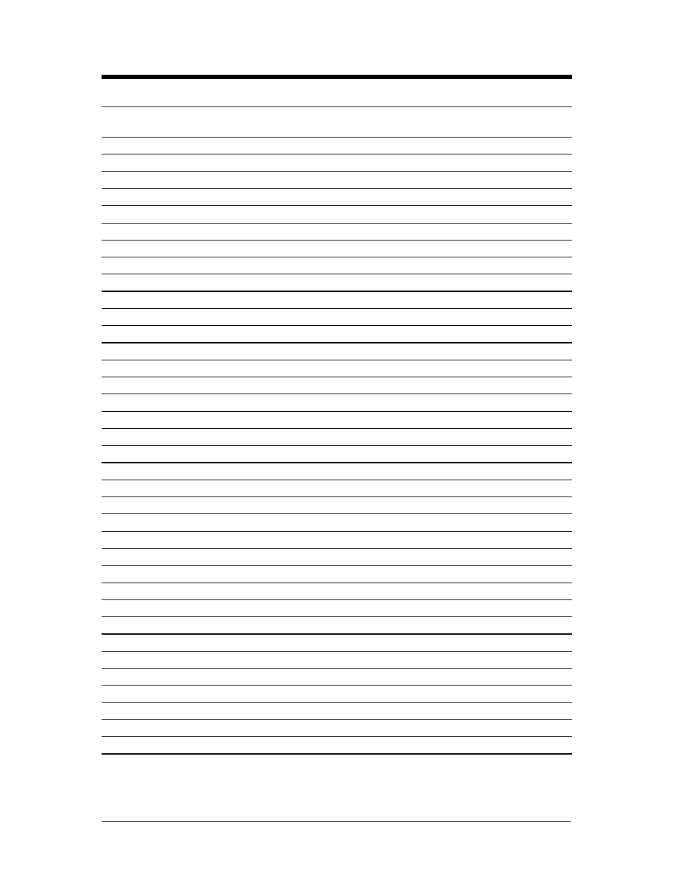 Intel SX220 User Manual | Page 144 / 150