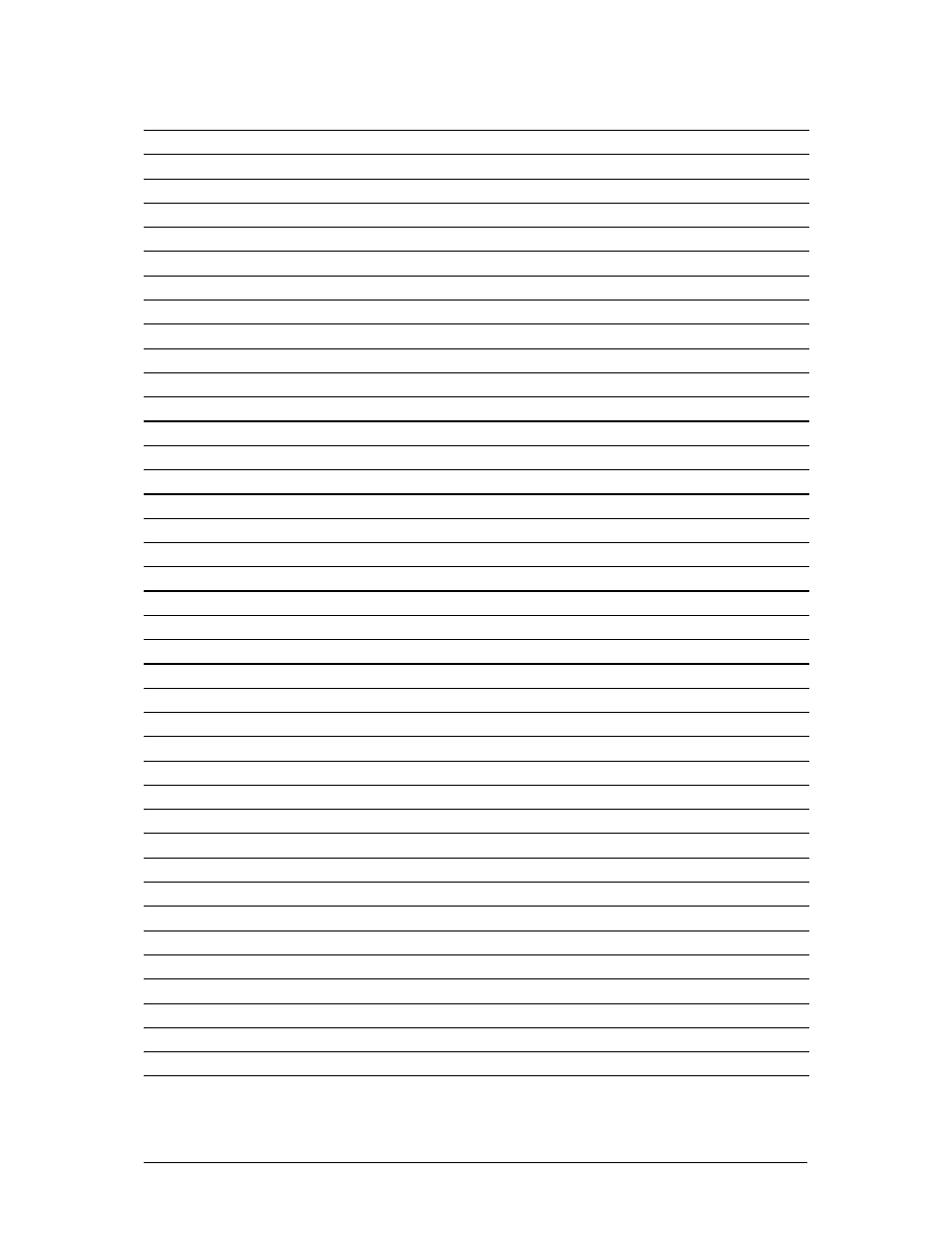 Intel SX220 User Manual | Page 146 / 150