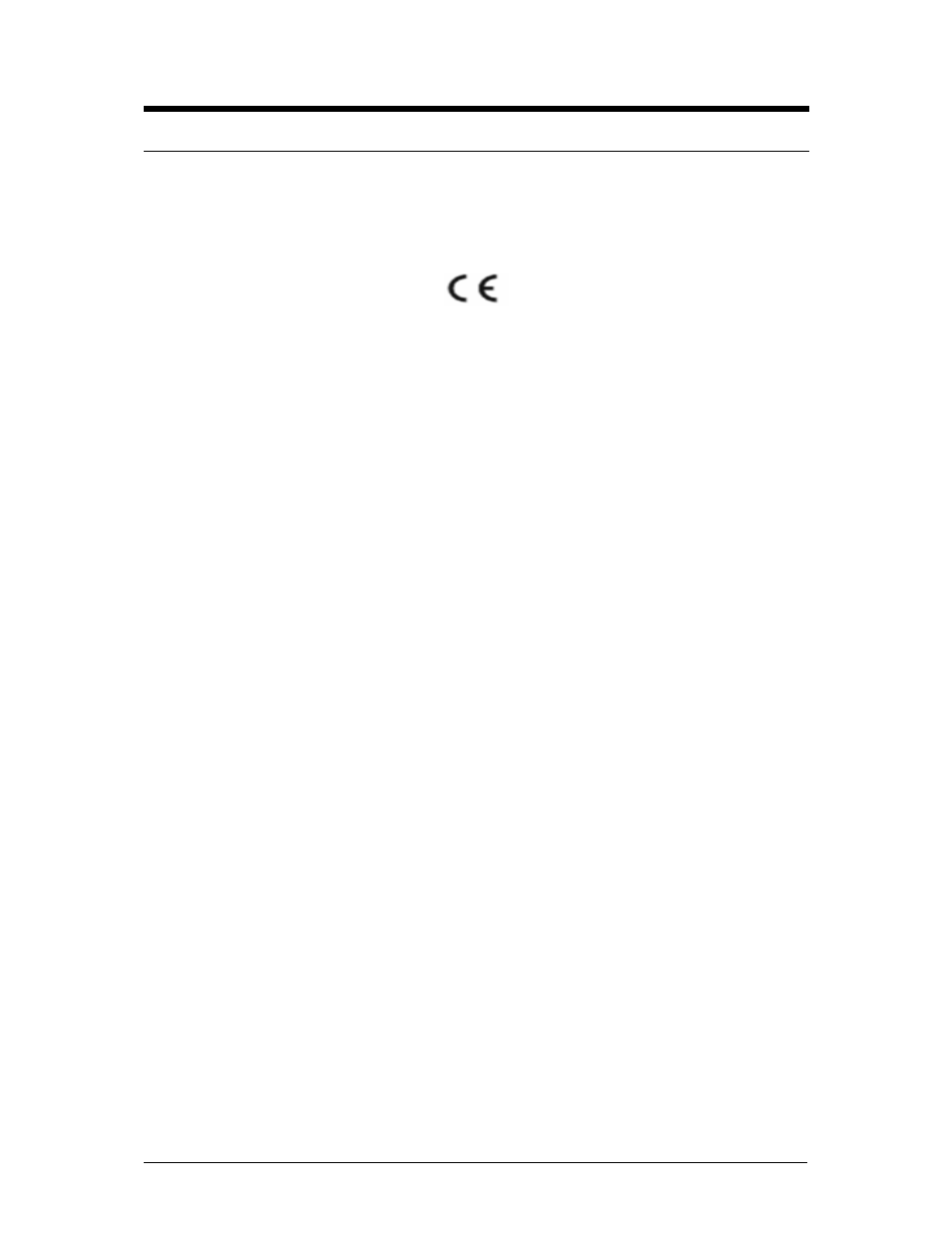 Intel SX220 User Manual | Page 147 / 150