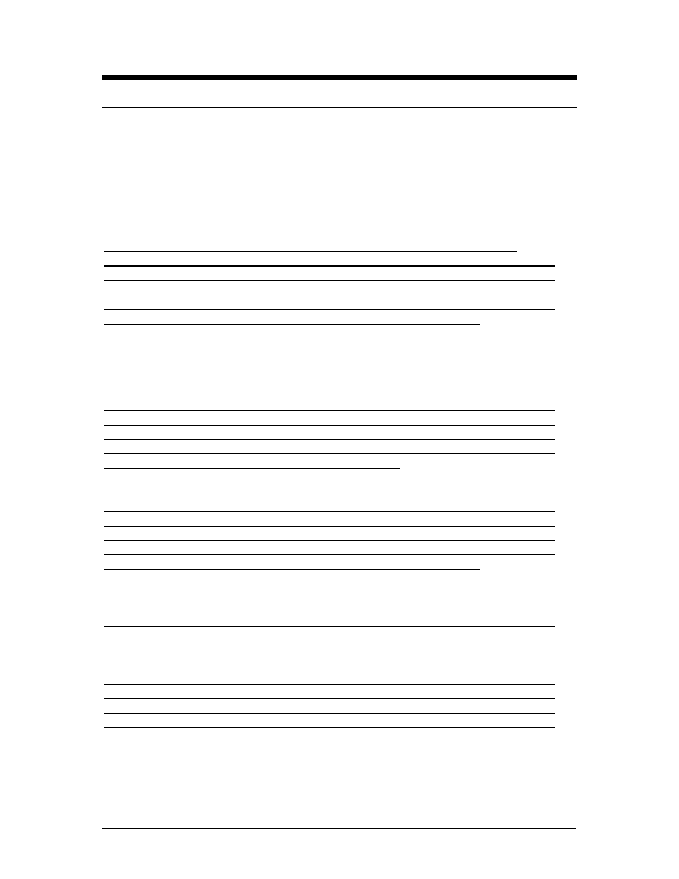 Intel SX220 User Manual | Page 149 / 150
