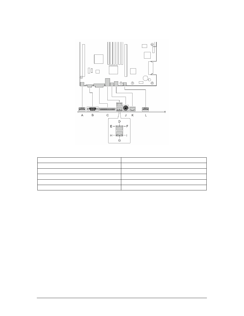 Intel SX220 User Manual | Page 15 / 150