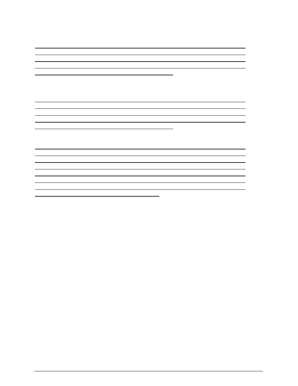Intel SX220 User Manual | Page 150 / 150