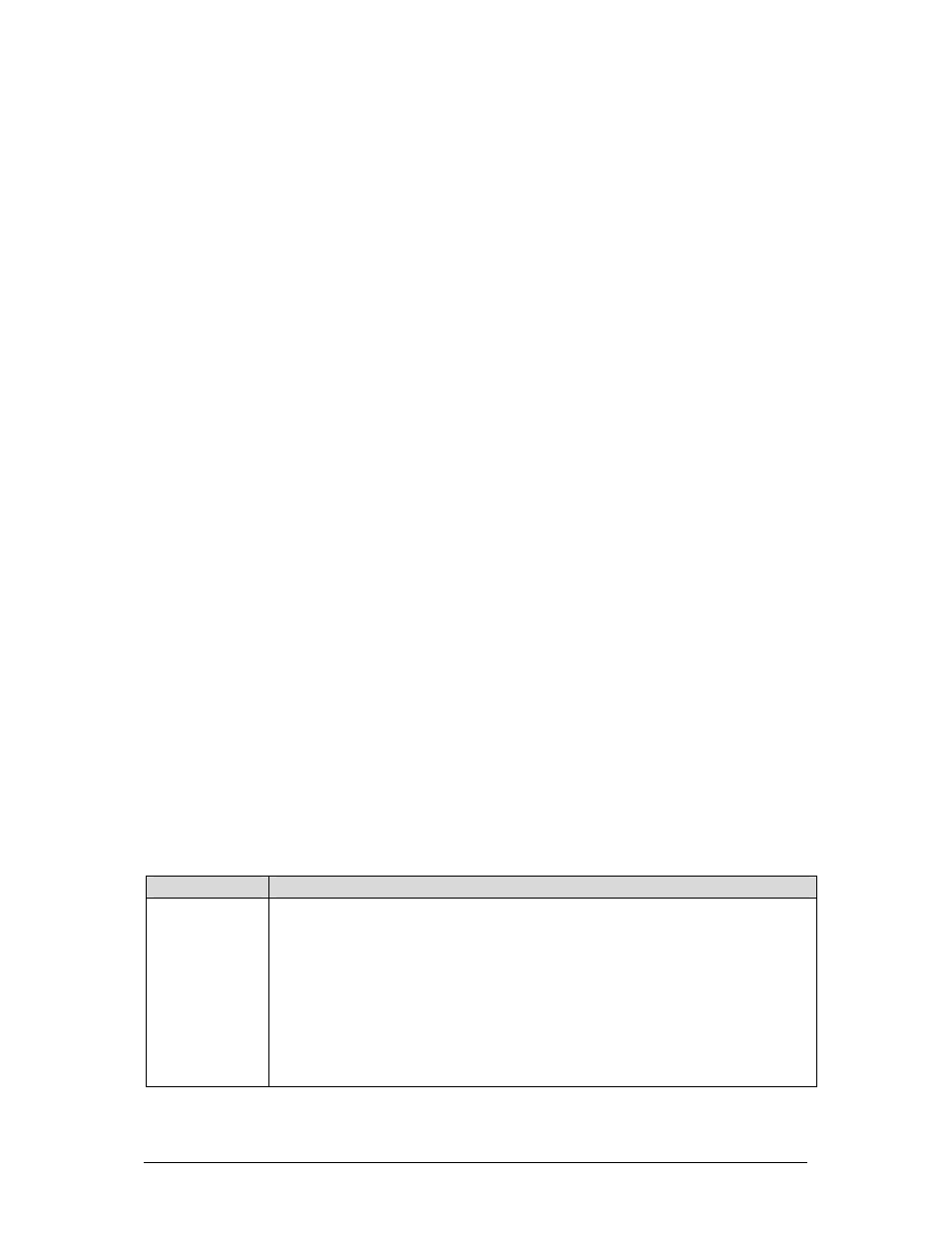 Intel SX220 User Manual | Page 24 / 150