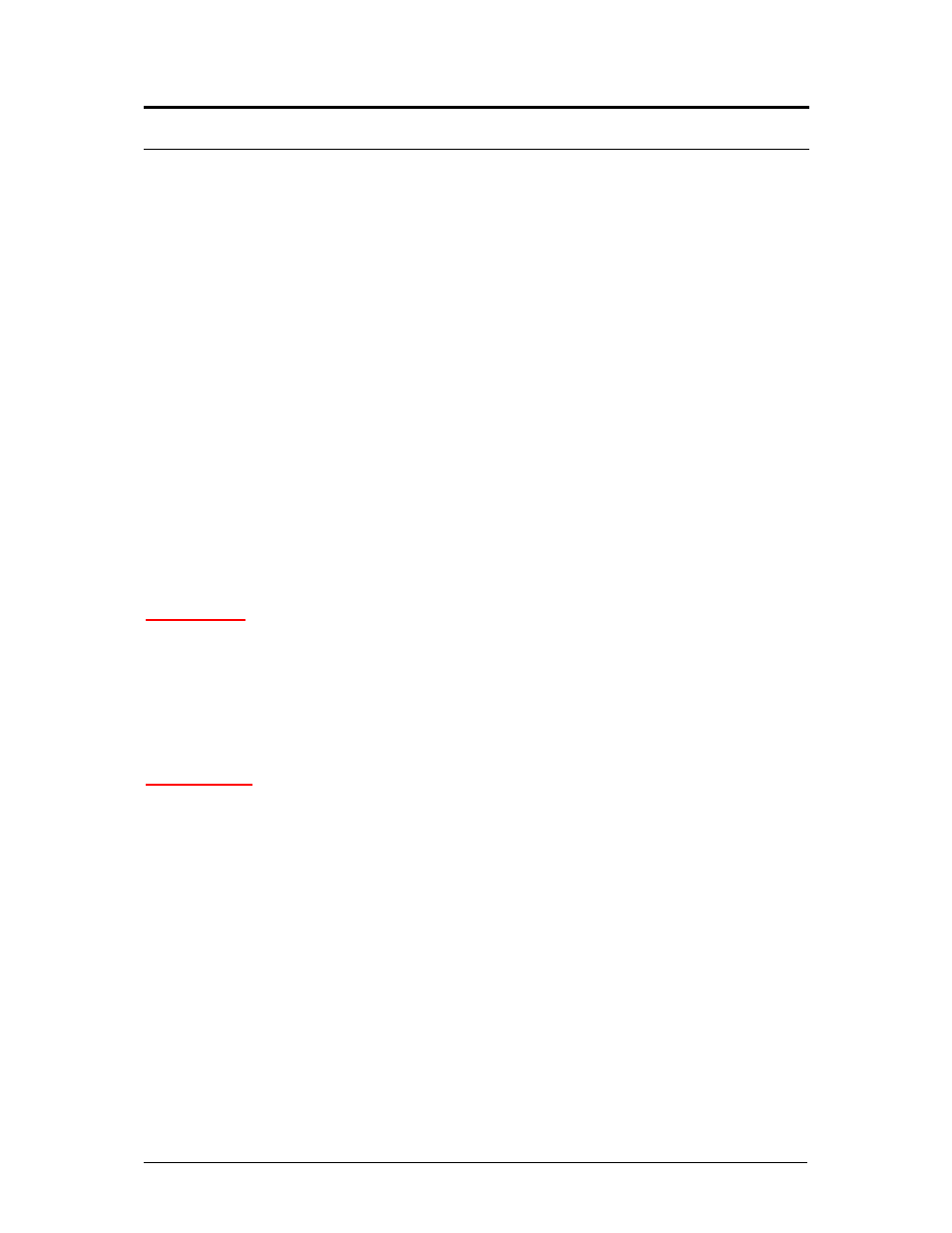 Intel SX220 User Manual | Page 27 / 150