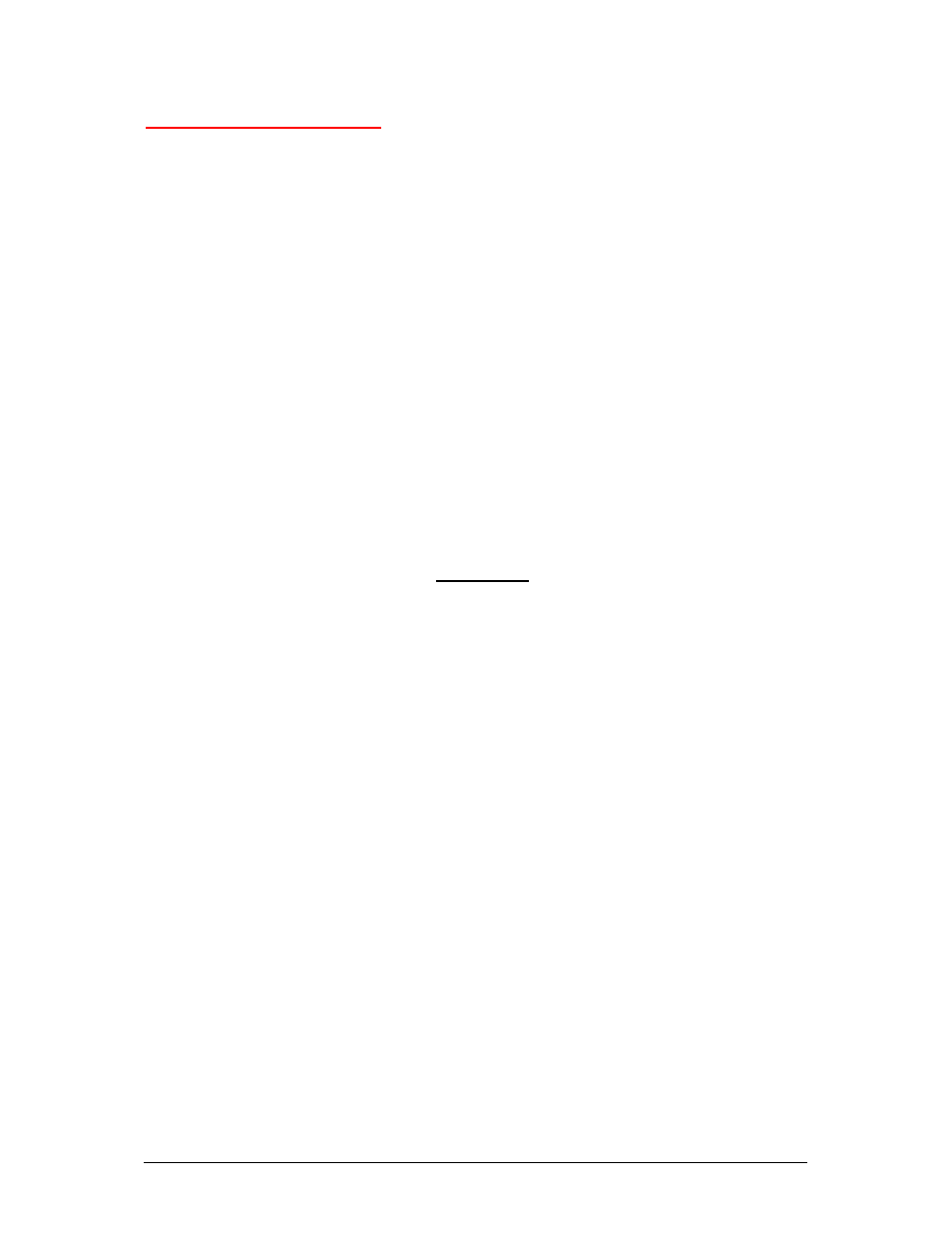 Intel SX220 User Manual | Page 28 / 150
