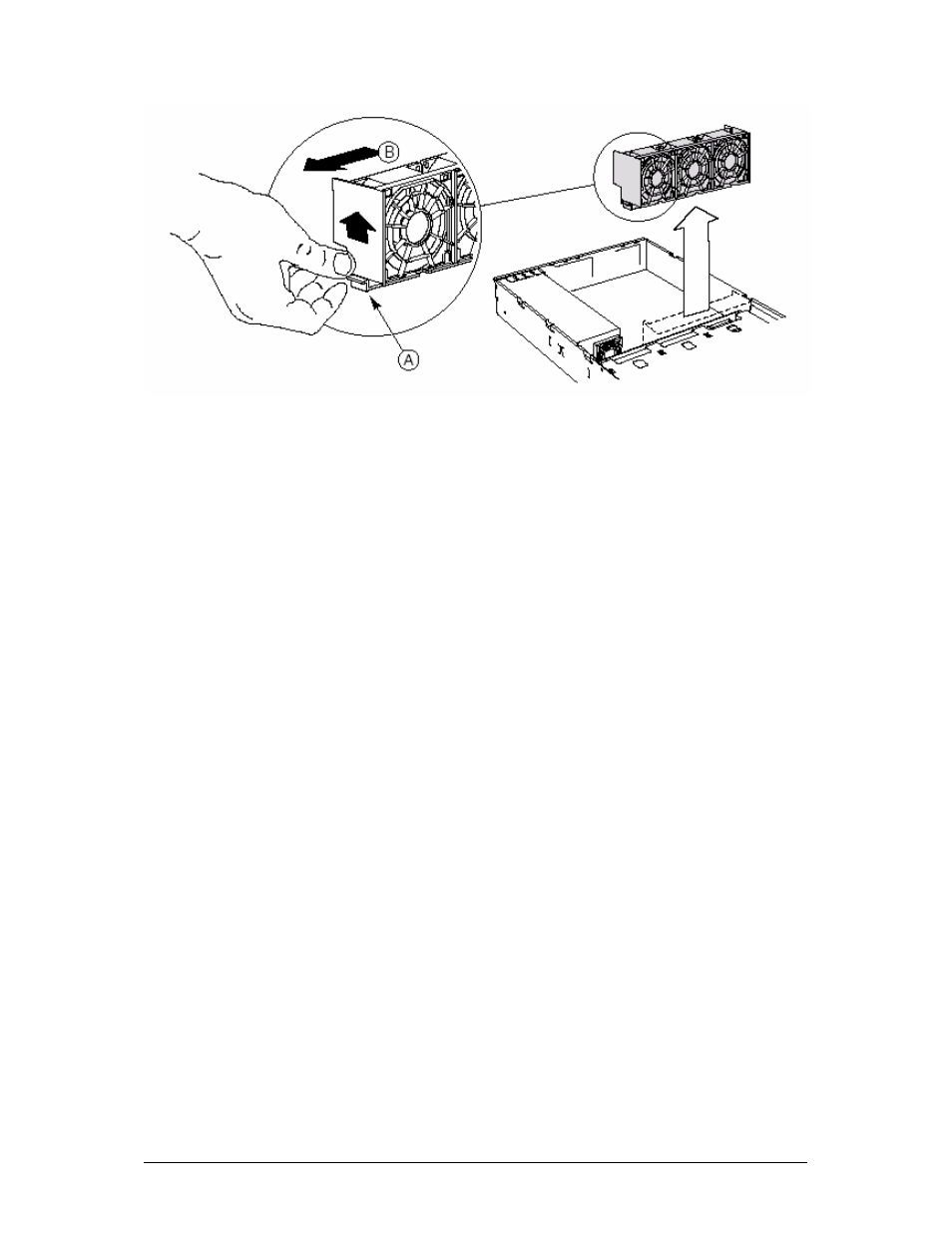 Intel SX220 User Manual | Page 31 / 150