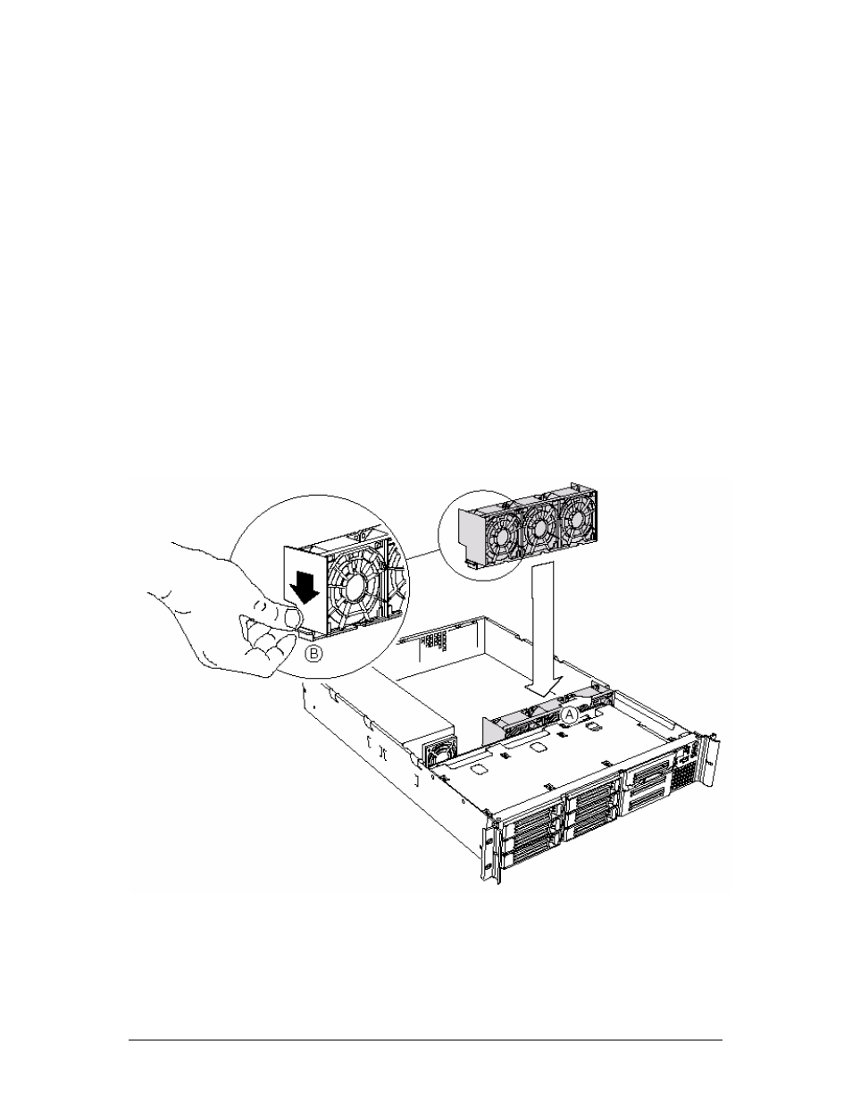 Intel SX220 User Manual | Page 35 / 150
