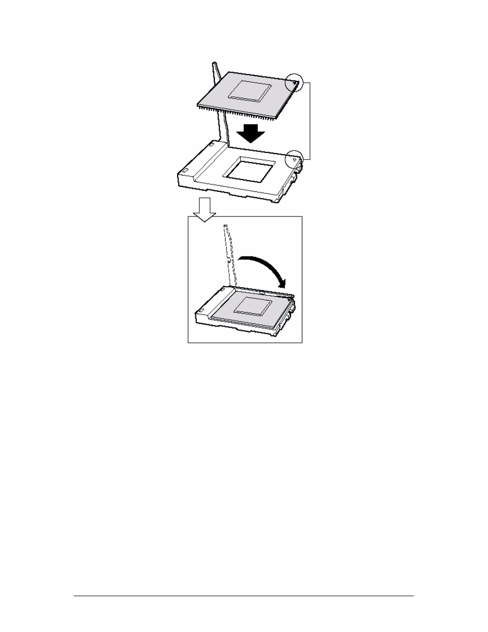Intel SX220 User Manual | Page 38 / 150