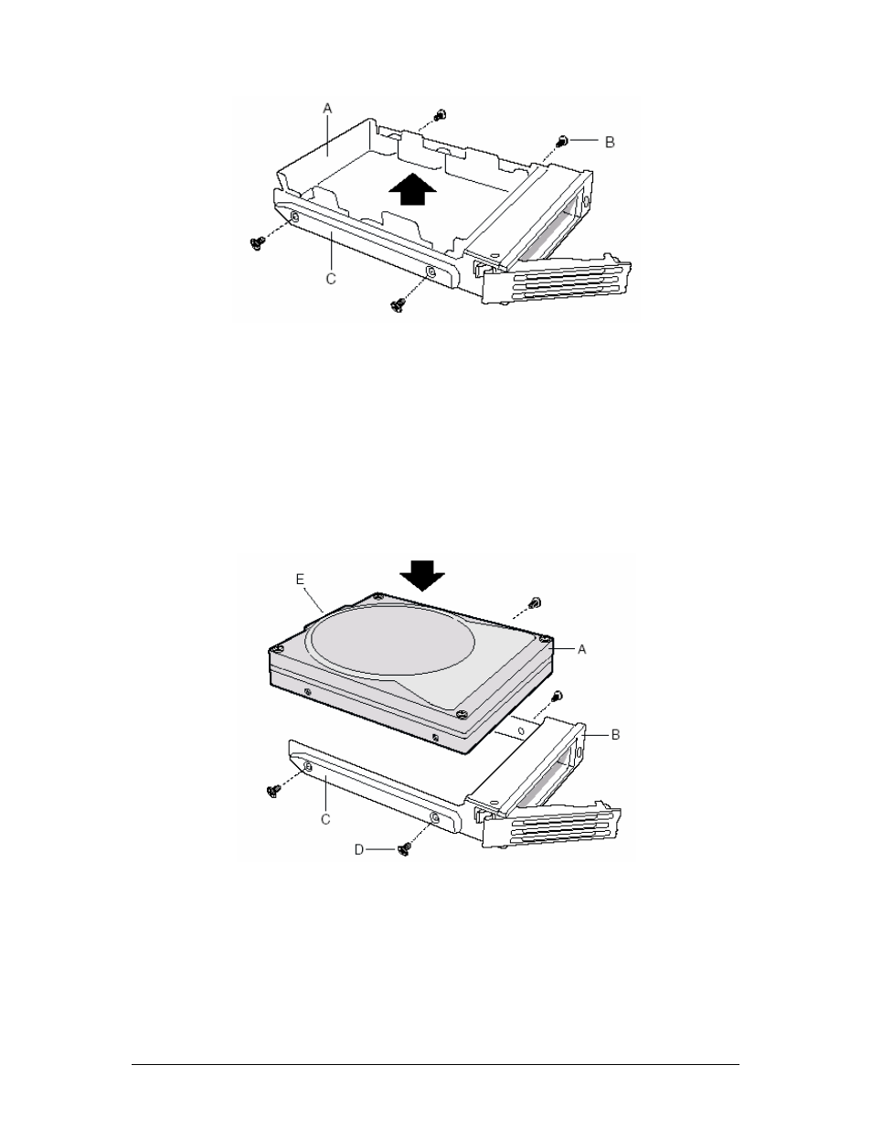 Intel SX220 User Manual | Page 45 / 150