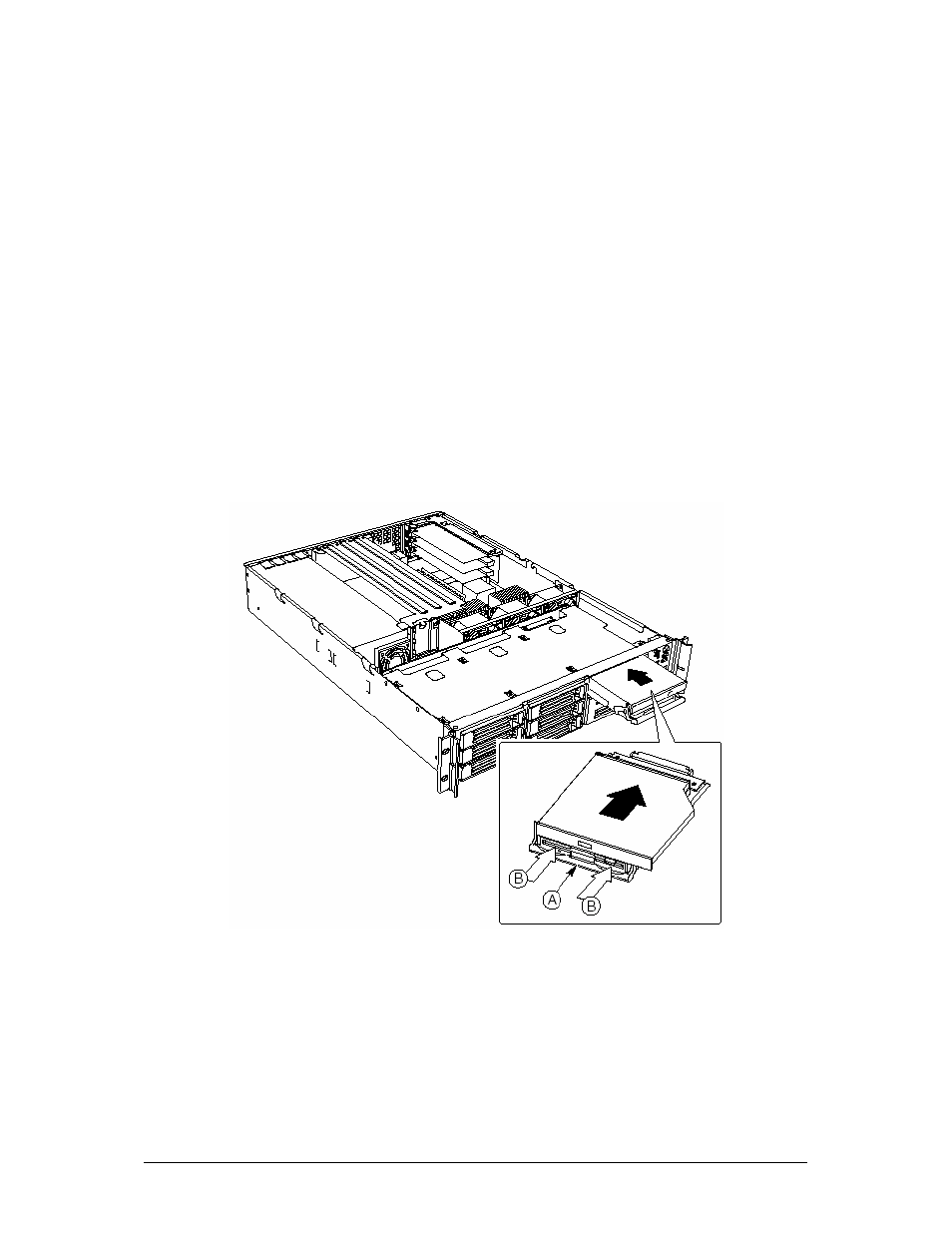 Intel SX220 User Manual | Page 46 / 150