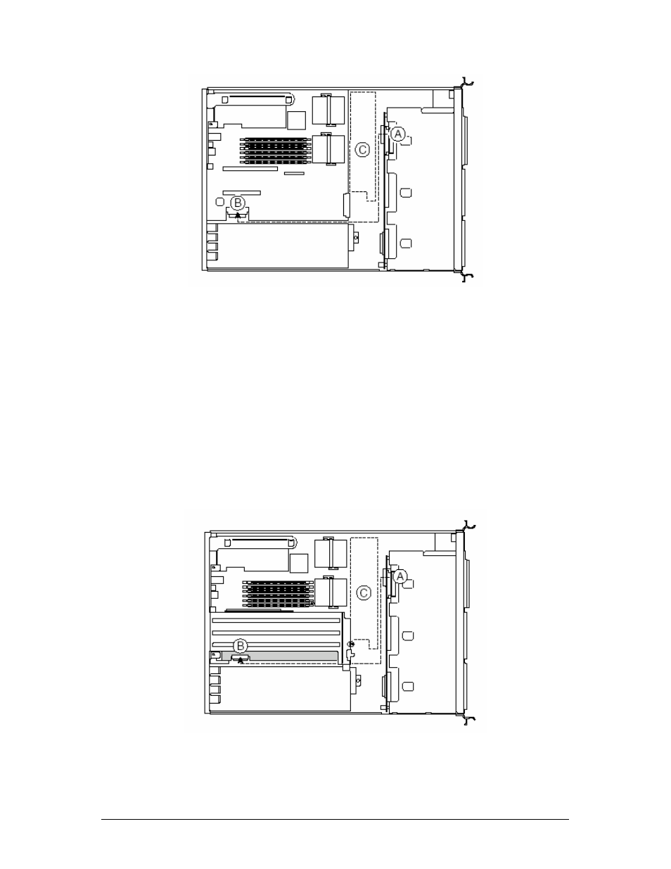 Intel SX220 User Manual | Page 49 / 150