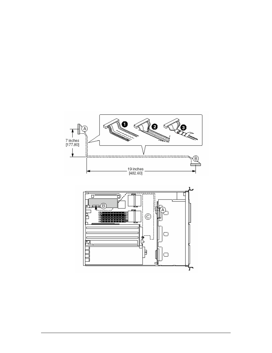 Intel SX220 User Manual | Page 50 / 150