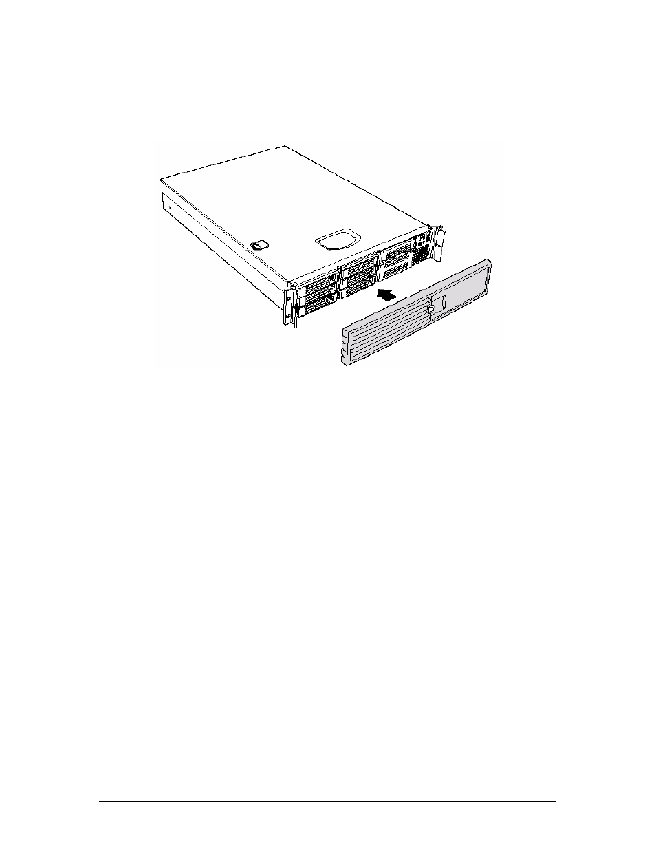 Intel SX220 User Manual | Page 51 / 150