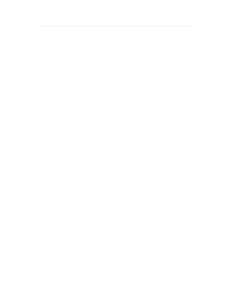 Intel SX220 User Manual | Page 52 / 150