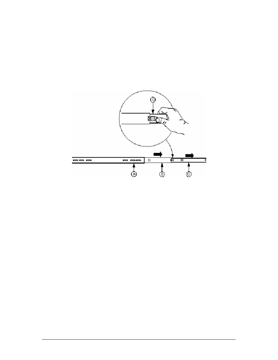 Intel SX220 User Manual | Page 53 / 150