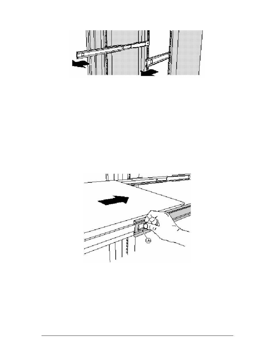 Caution | Intel SX220 User Manual | Page 57 / 150