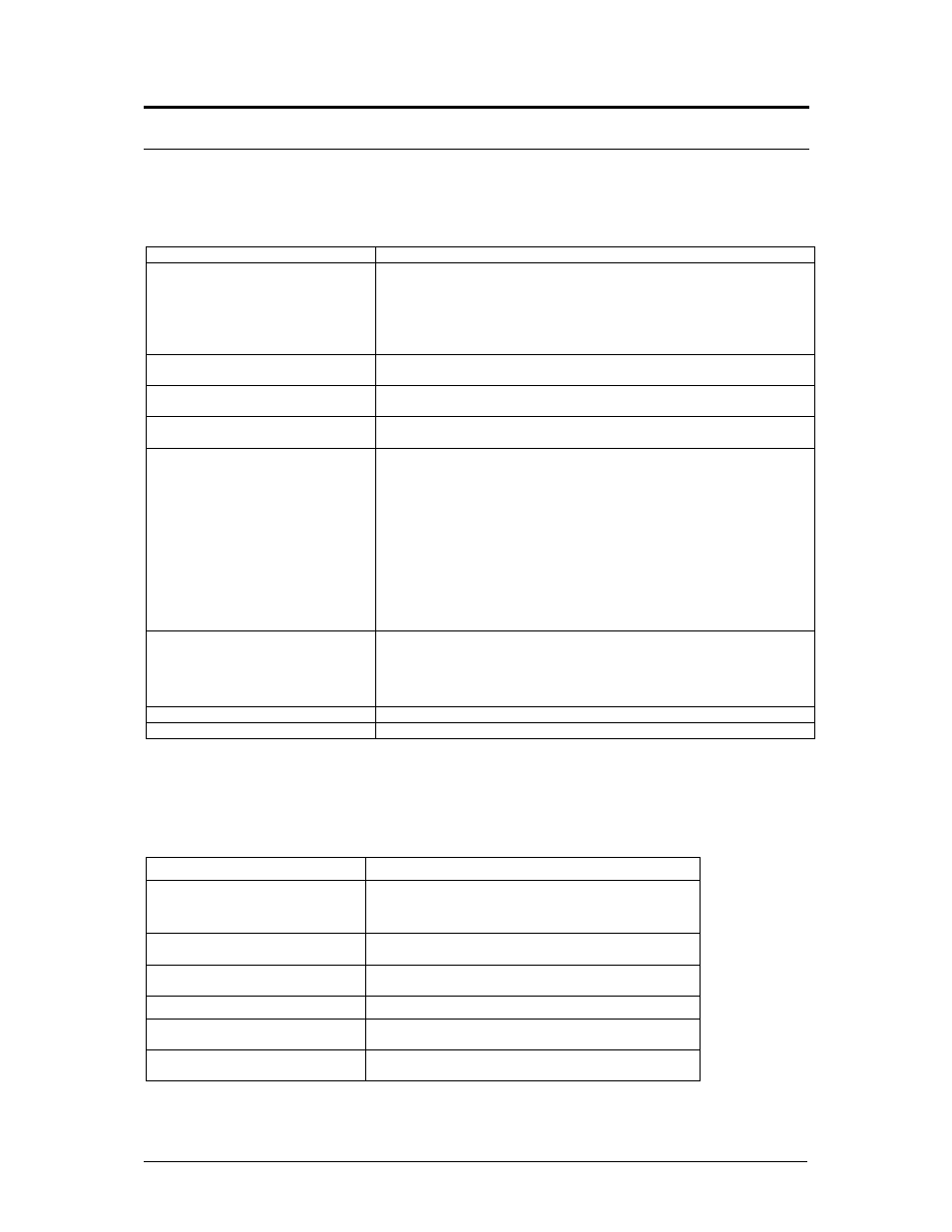 Intel SX220 User Manual | Page 58 / 150