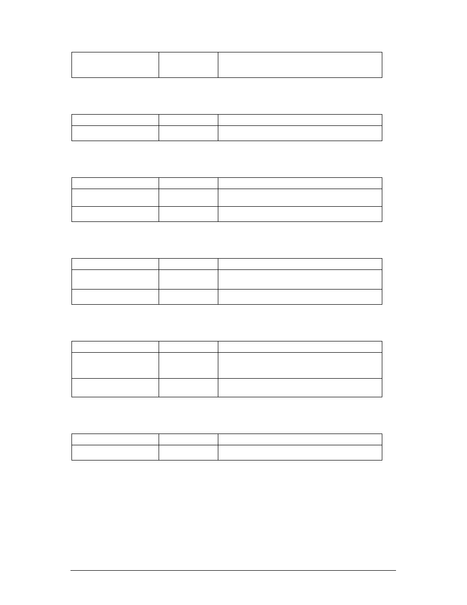 Intel SX220 User Manual | Page 63 / 150