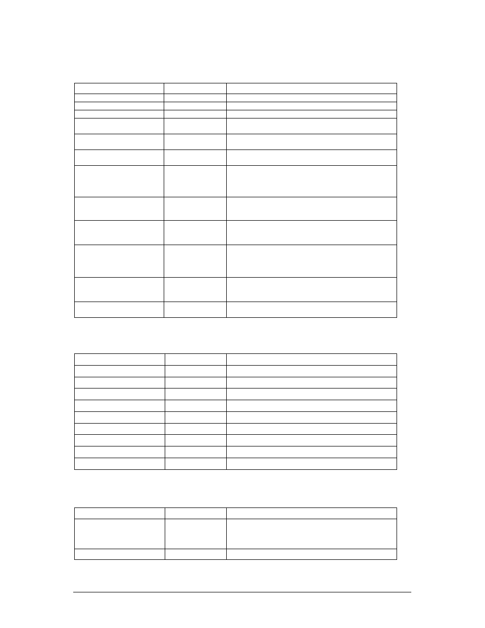Server menu, Server redirection submenu, Console redirection submenu | Intel SX220 User Manual | Page 66 / 150