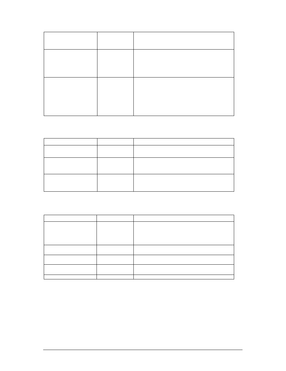 Boot menu | Intel SX220 User Manual | Page 67 / 150