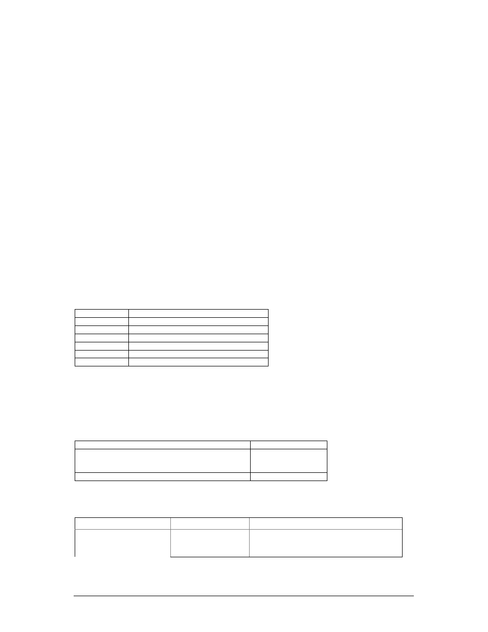 Running the scs iselect utility, When to run the adaptec scs iselect utility, Configuring the adaptec aic-7899 scsi adapter | Intel SX220 User Manual | Page 70 / 150