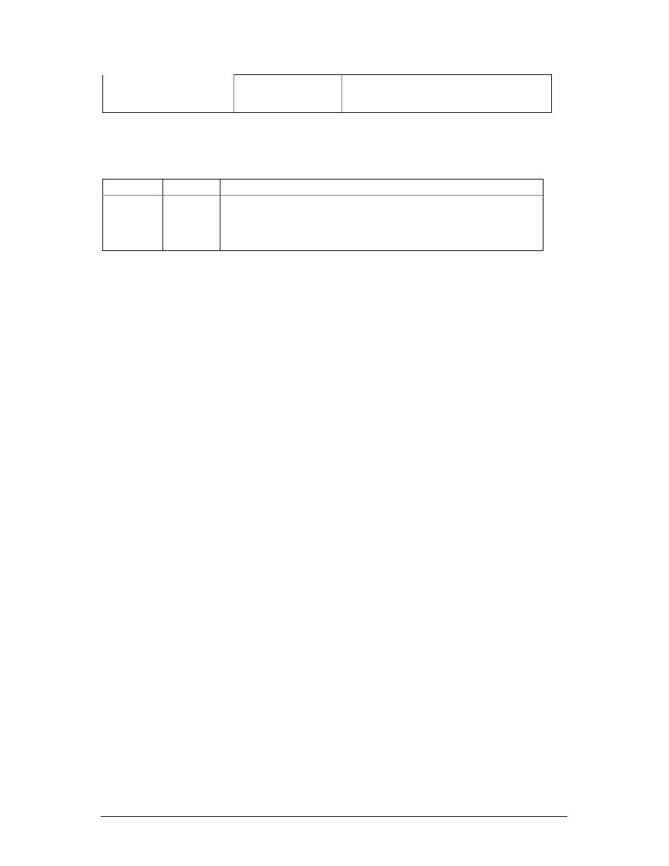 Running the promise fastbuild utility, Direct platform control (dpc) console | Intel SX220 User Manual | Page 71 / 150