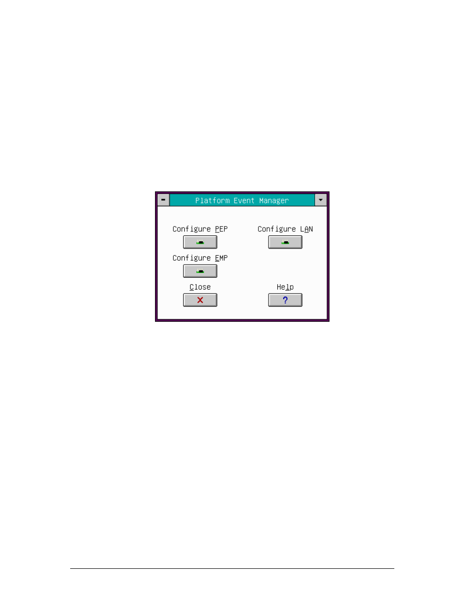 Intel SX220 User Manual | Page 86 / 150