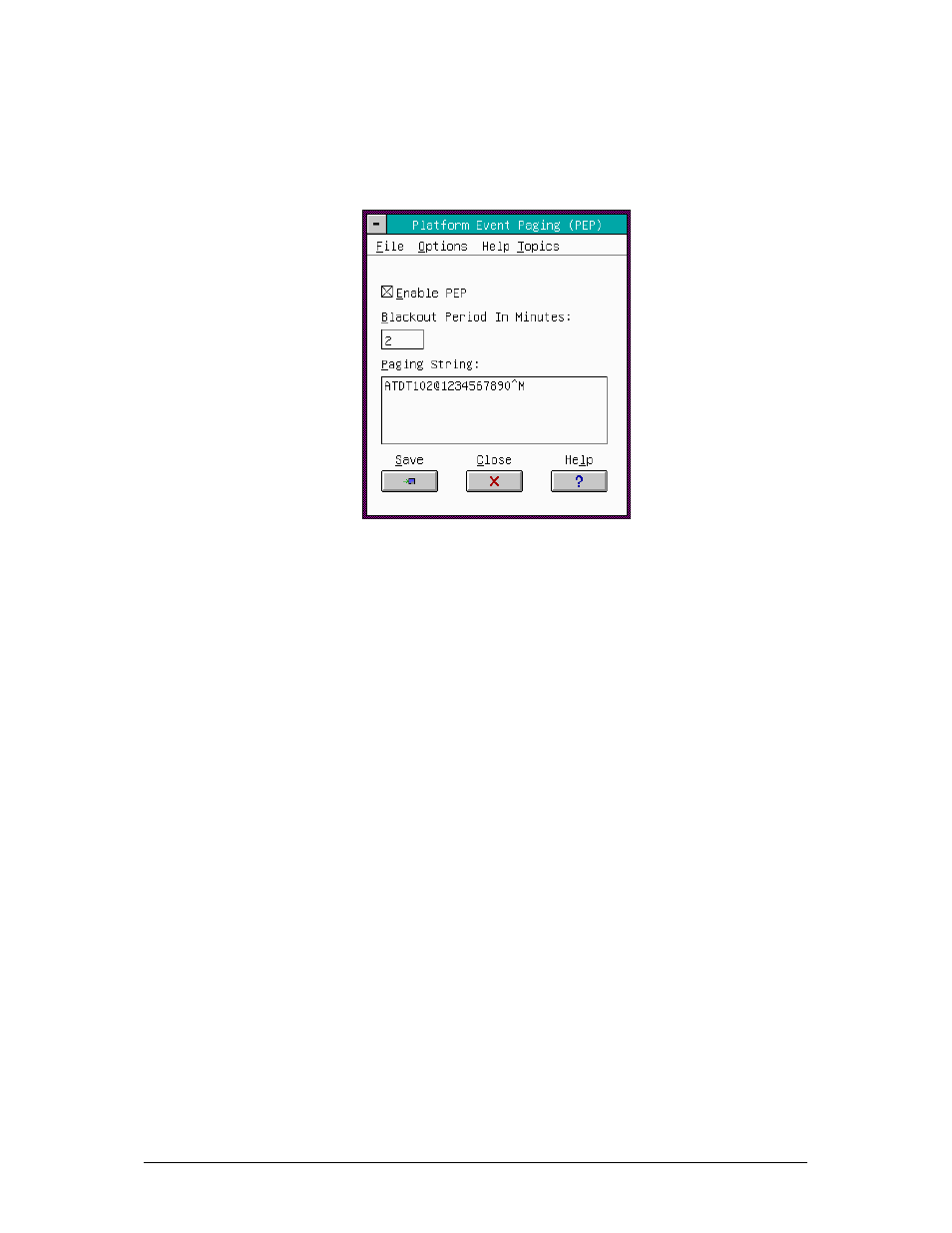 Intel SX220 User Manual | Page 87 / 150