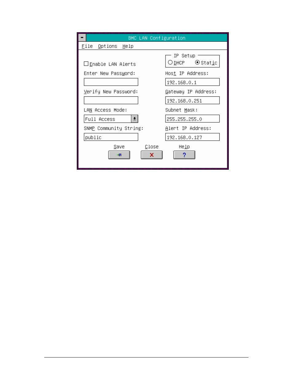 Intel SX220 User Manual | Page 89 / 150