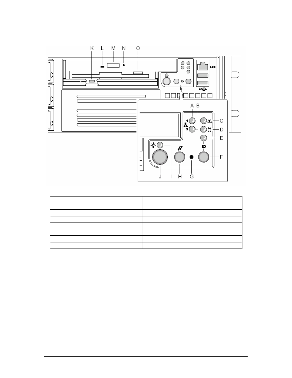 Intel SX220 User Manual | Page 9 / 150