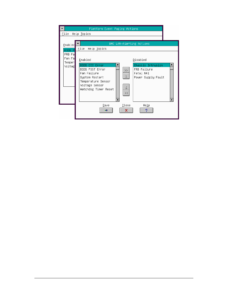 Intel SX220 User Manual | Page 92 / 150