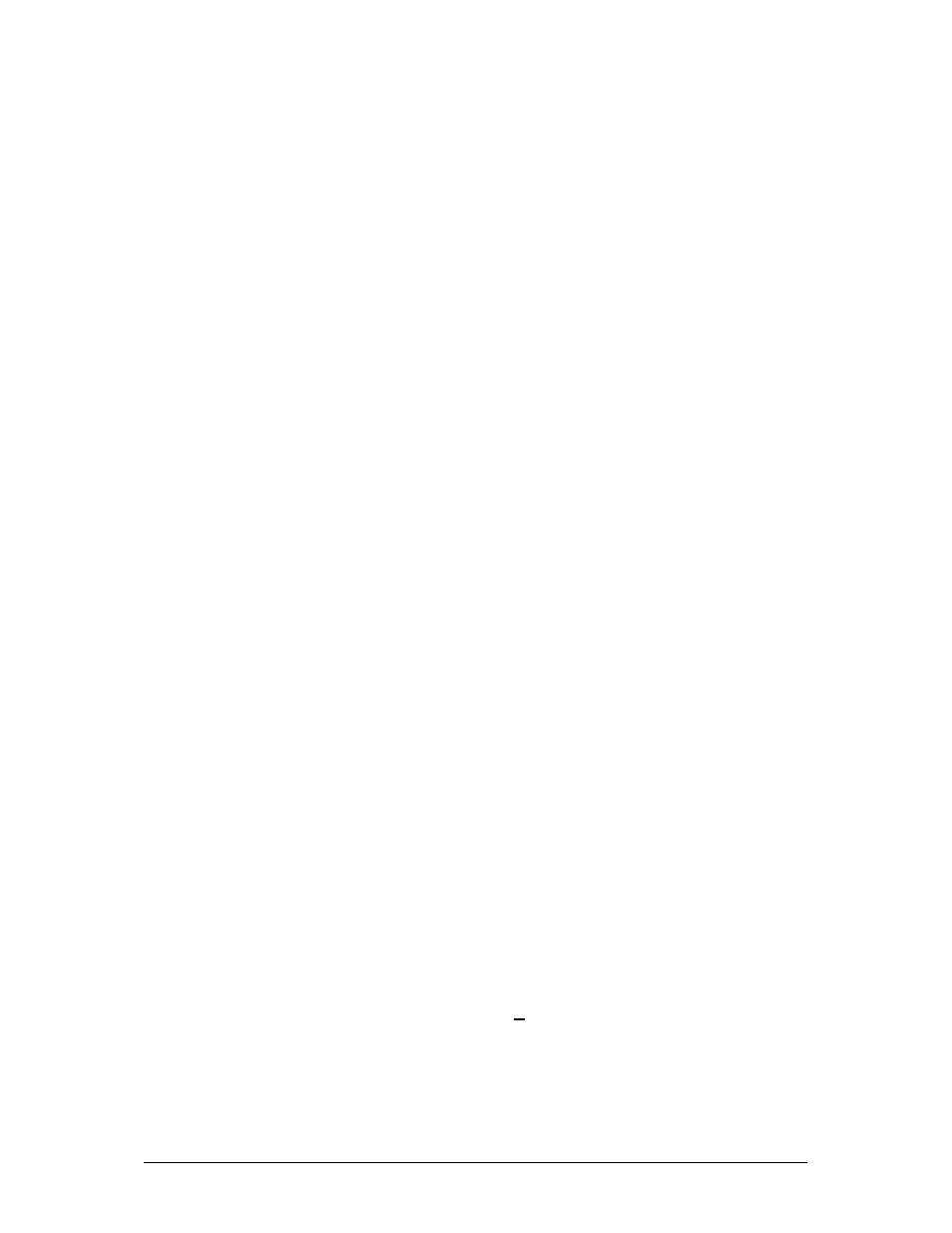 Intel SX220 User Manual | Page 95 / 150
