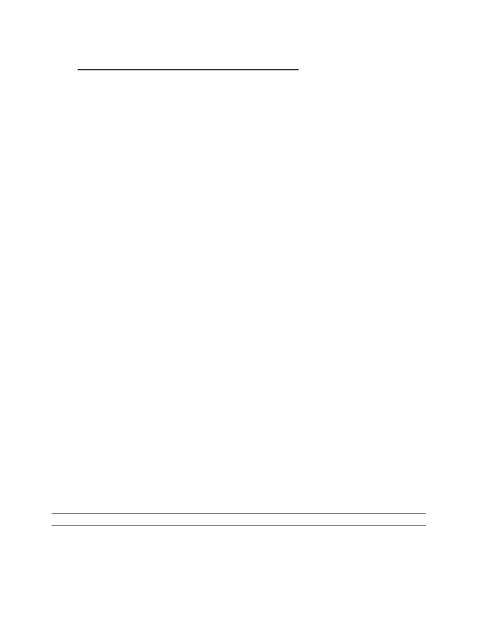 Disclaimer, Revision history | Intel ATX 0.9 User Manual | Page 2 / 31