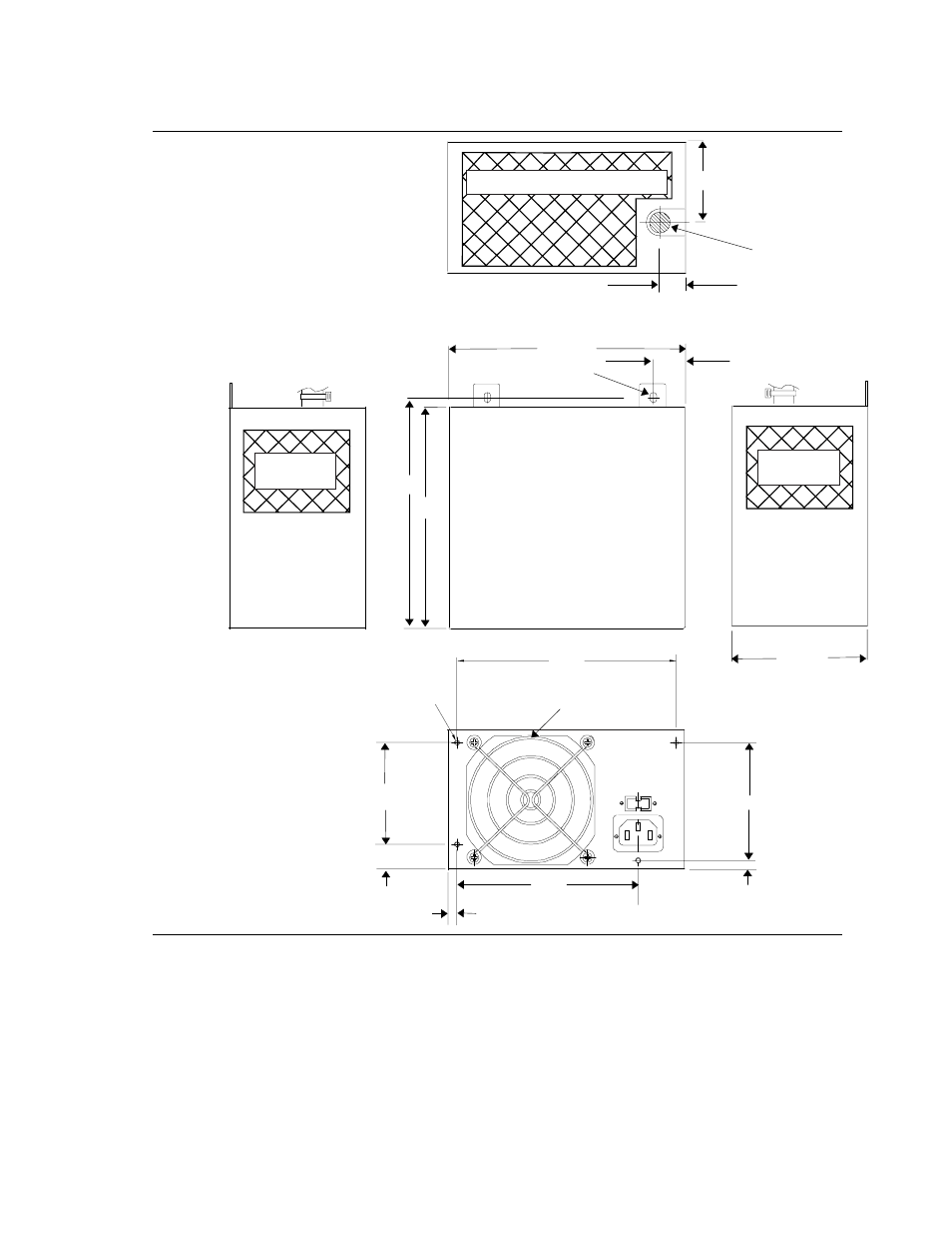 Intel ATX 0.9 User Manual | Page 21 / 31