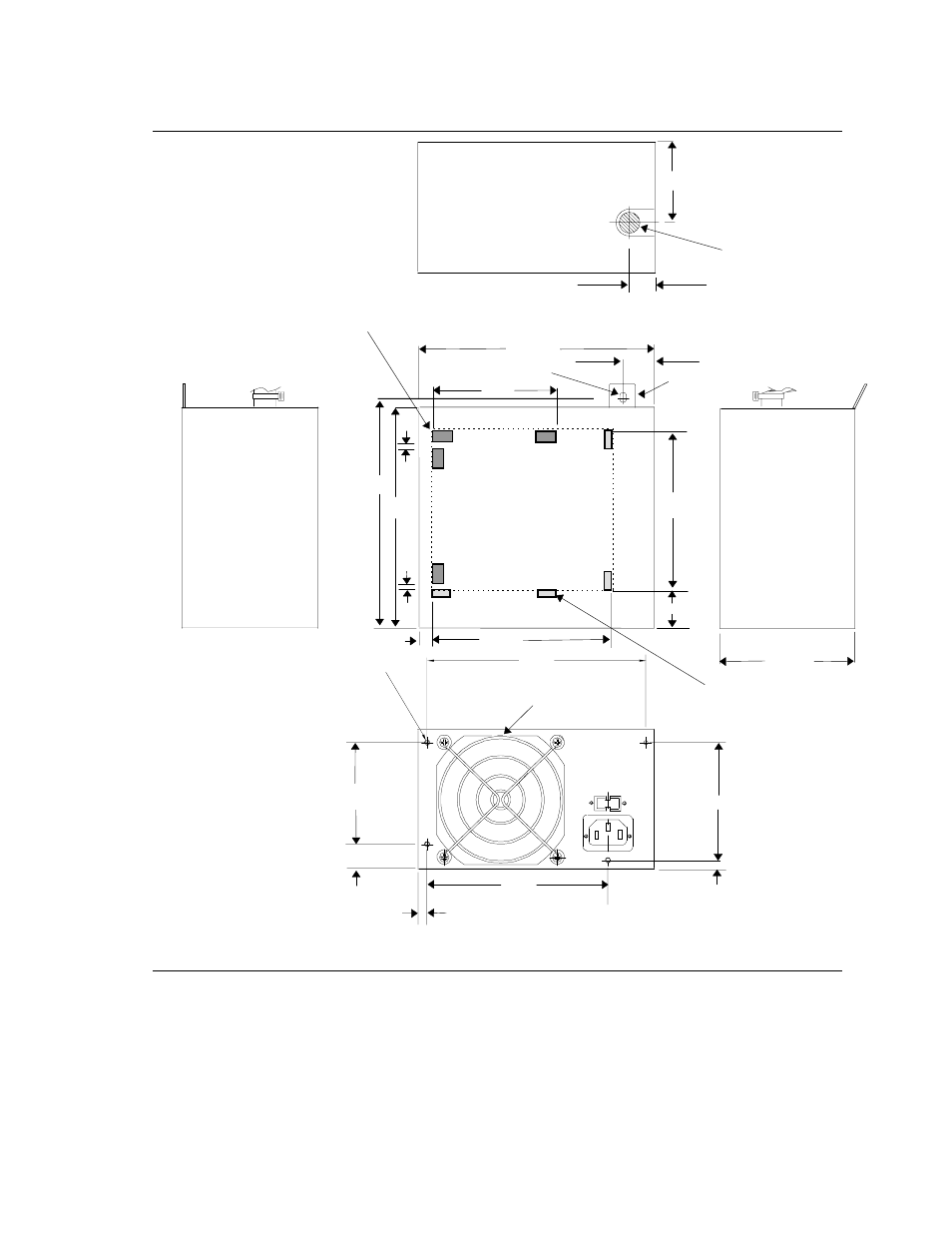 Intel ATX 0.9 User Manual | Page 22 / 31