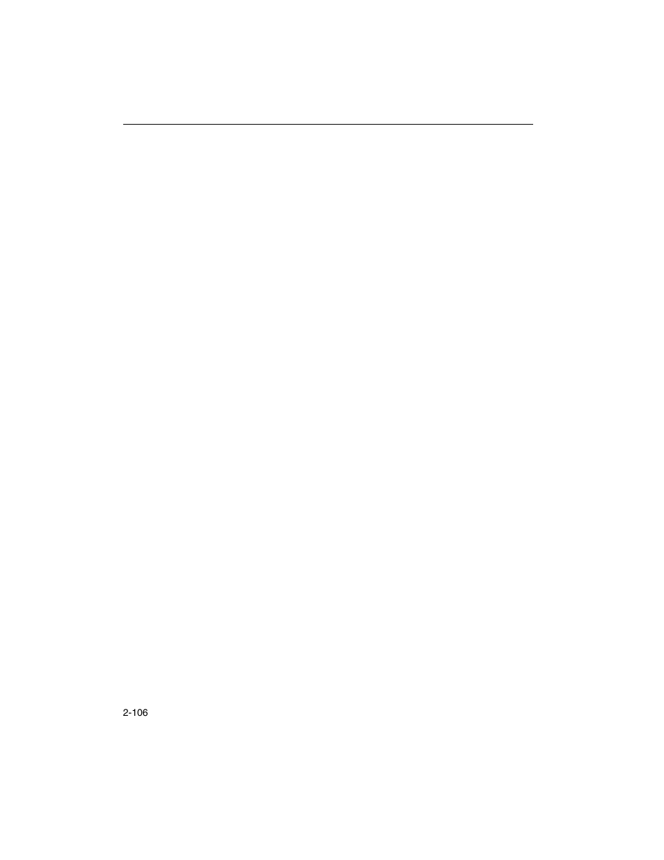 Intel ARCHITECTURE IA-32 User Manual | Page 178 / 568