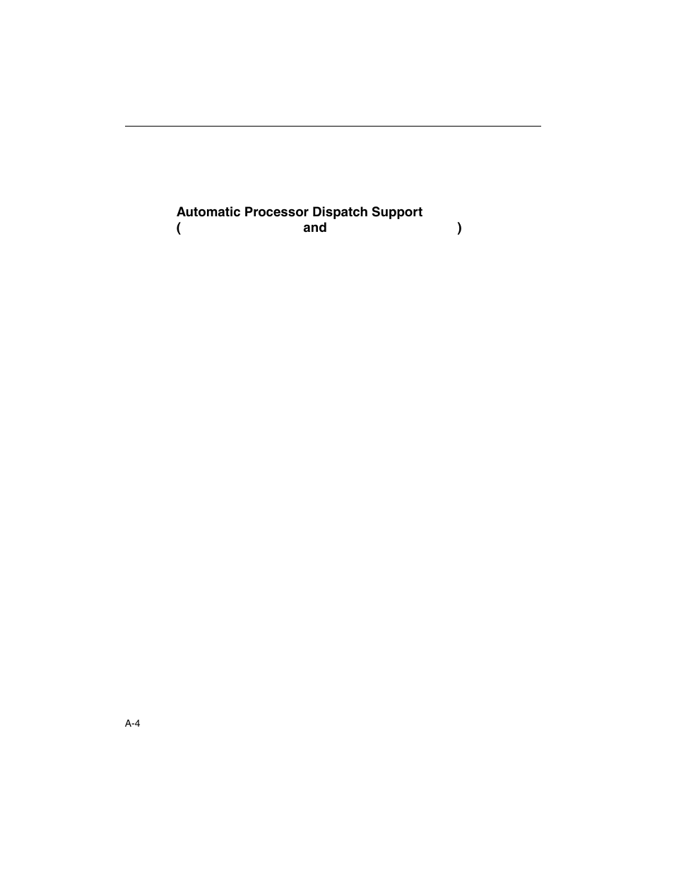 Intel ARCHITECTURE IA-32 User Manual | Page 438 / 568