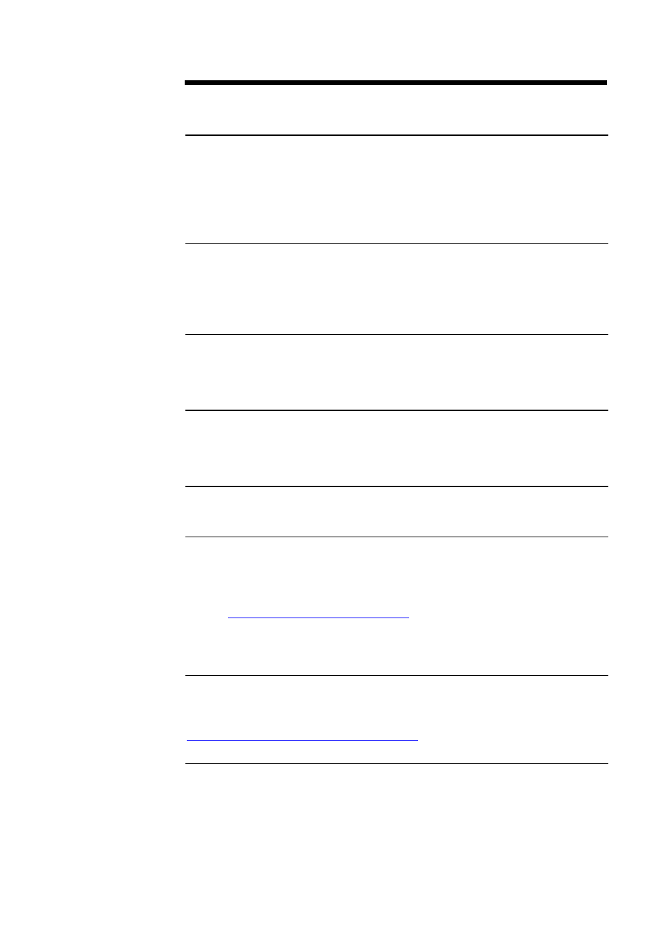 Options, Uick, Pecs | Compaq armada m300 | Intel M300 User Manual | Page 8 / 18