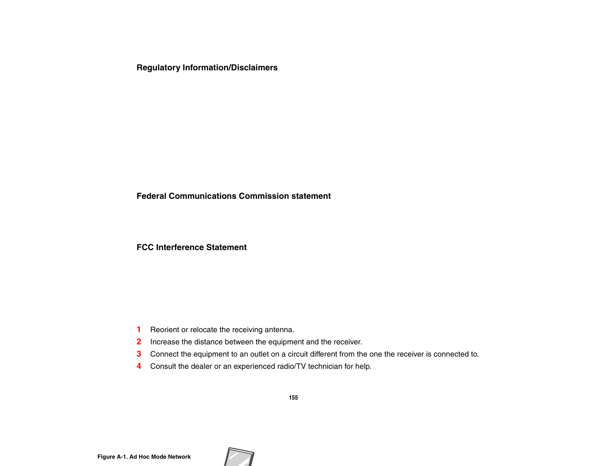 Intel Fujitsu P8010 User Manual | Page 156 / 195