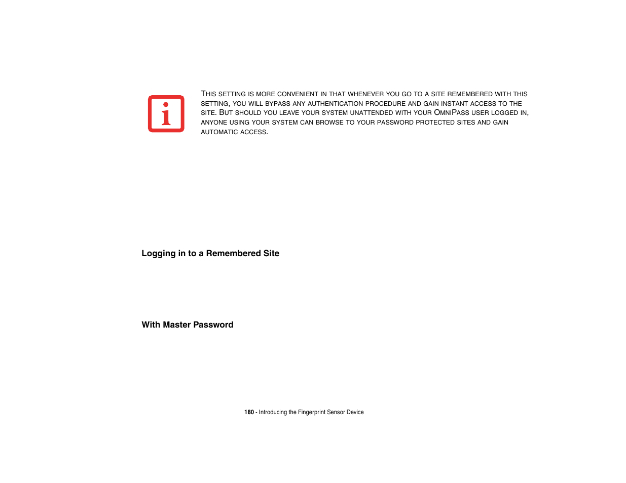 Intel Fujitsu P8010 User Manual | Page 181 / 195
