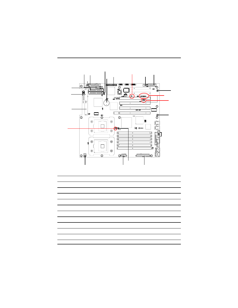 Intel GA-8IPXDR-E User Manual | Page 20 / 70