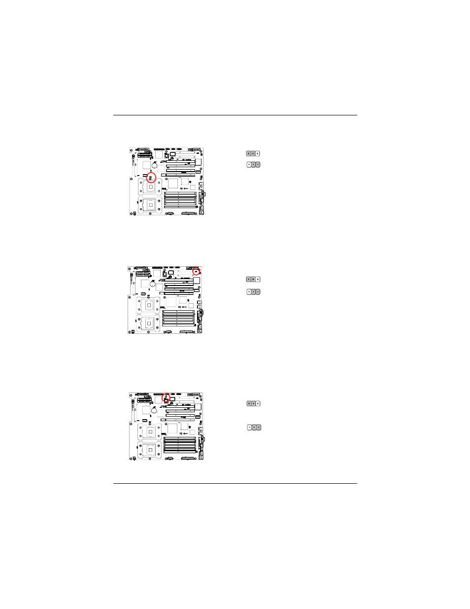 Intel GA-8IPXDR-E User Manual | Page 31 / 70