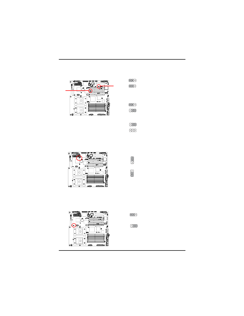 Intel GA-8IPXDR-E User Manual | Page 34 / 70